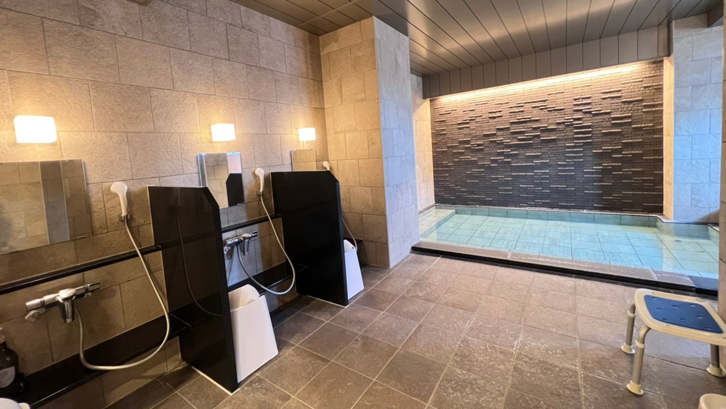 ホテルムニン富良野（Ｈｏｔｅｌ　Ｍｕｎｉｎ　Ｆｕｒａｎｏ）