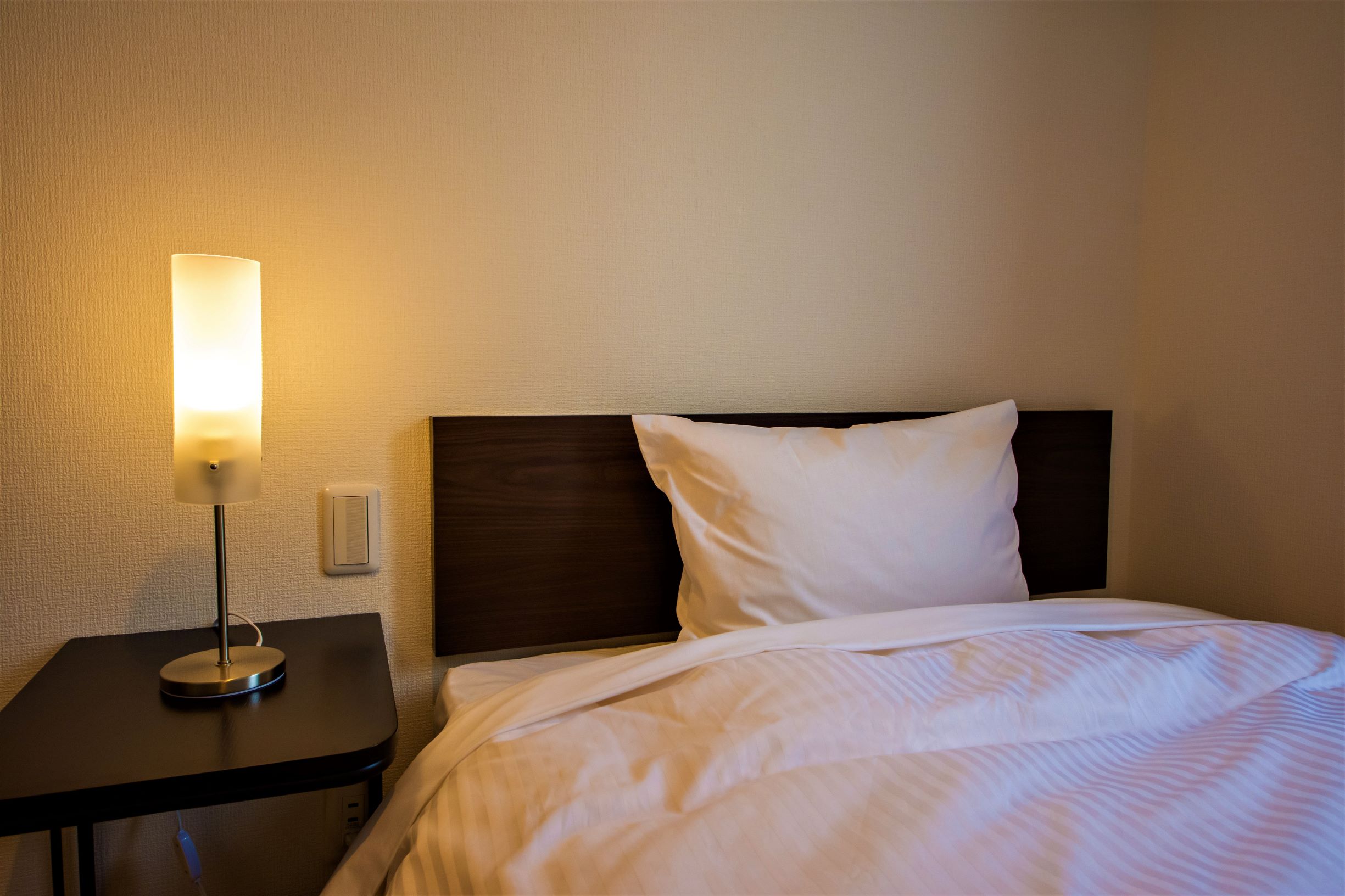 コージーイン小樽 Cozy Inn OTARU(BBHホテルグループ)